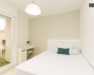 Apartament per a compartir a Prosperidad