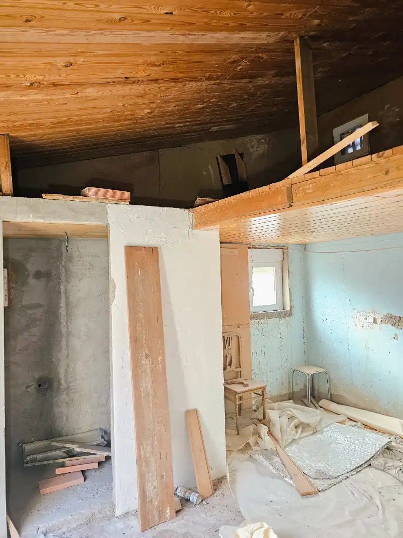 Maison à vendre à Calle Navarra 53, imagen 13