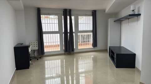 Foto 3 de Oficina en venta en Quart de Poblet, Valencia