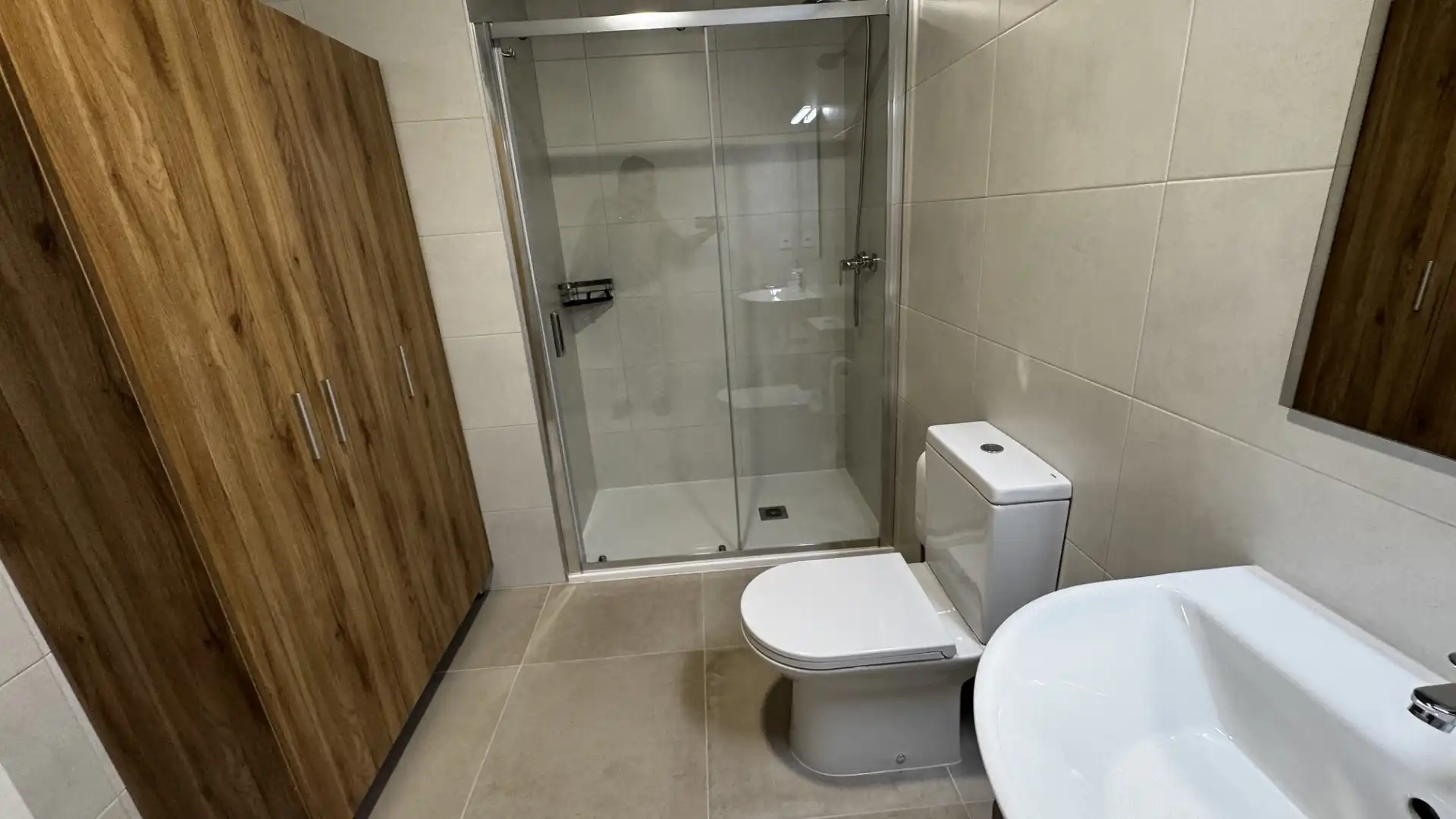 Apartament de lloguer a Badajoz, Badajoz