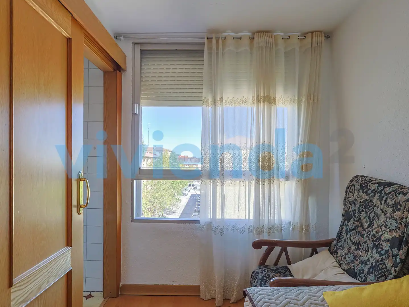 Piso en venta en Calle de las Modistas, imagen 22