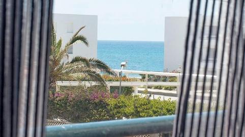 Foto 2 de Apartament de lloguer a Calle Poniente, 104, Los Caños de Meca, Cádiz