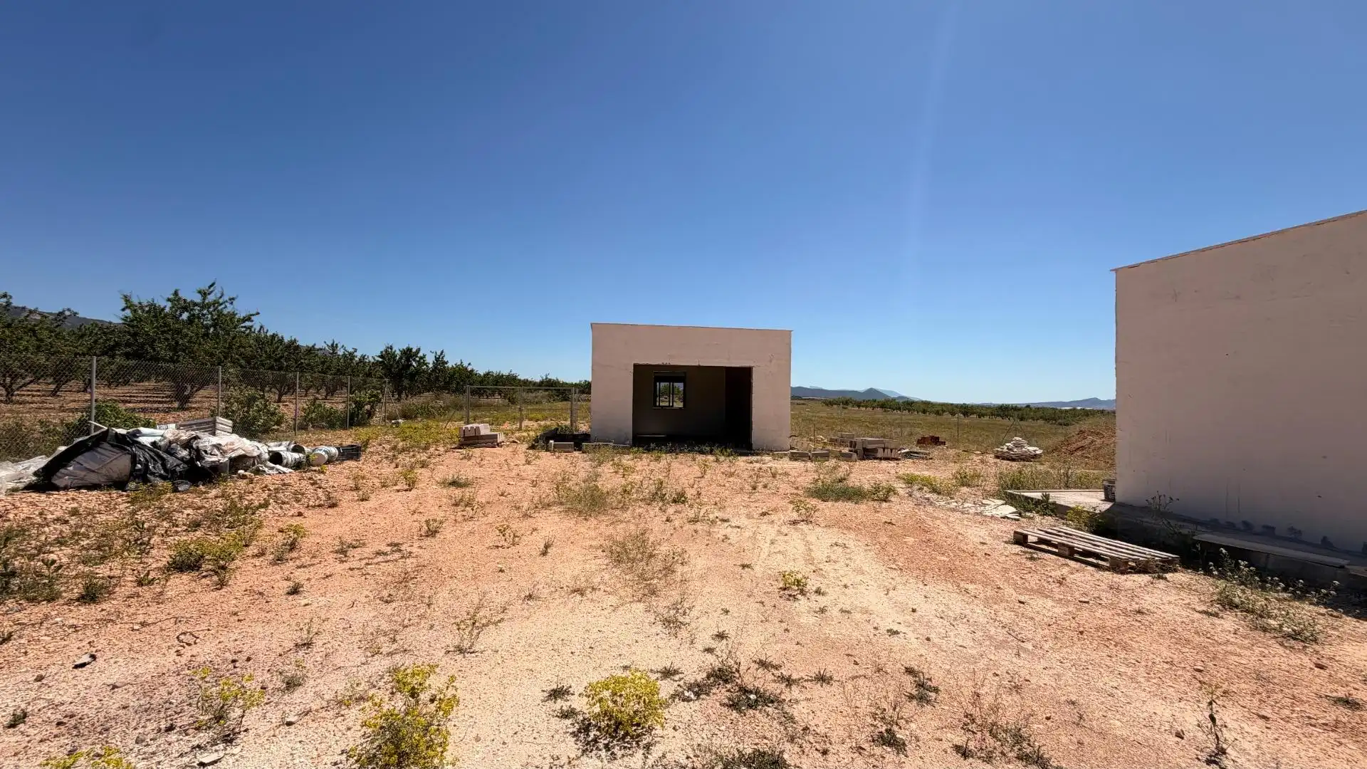 Villa à vendre à El Pinós / Pinoso, imagen 20