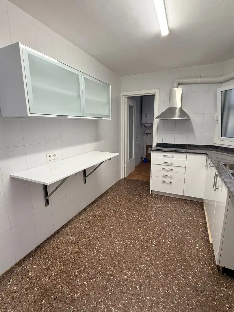 Flat with terrace for sale in Carrer d'Àngel Guimerà, imagen 20