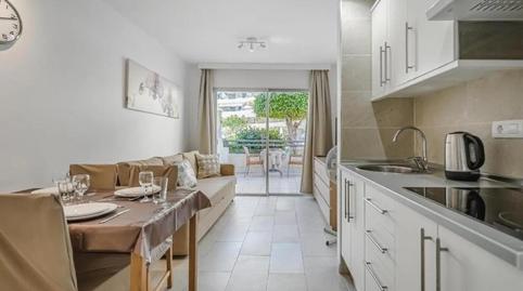 Photo 3 of Flat for sale in De España, San Eugenio Bajo, Santa Cruz de Tenerife