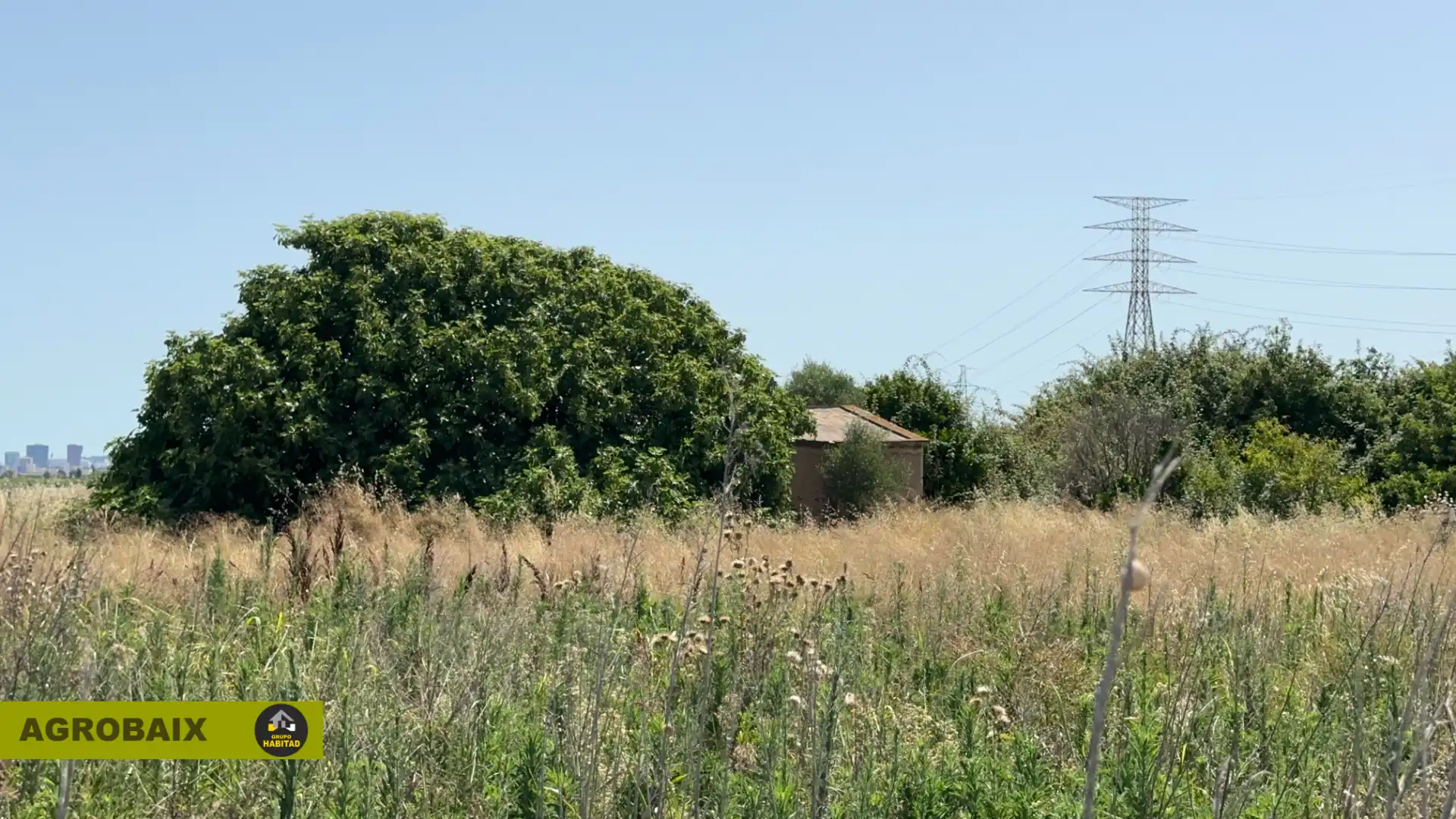 Rural land for sale in Vinyets - Molí Vell, imagen 19