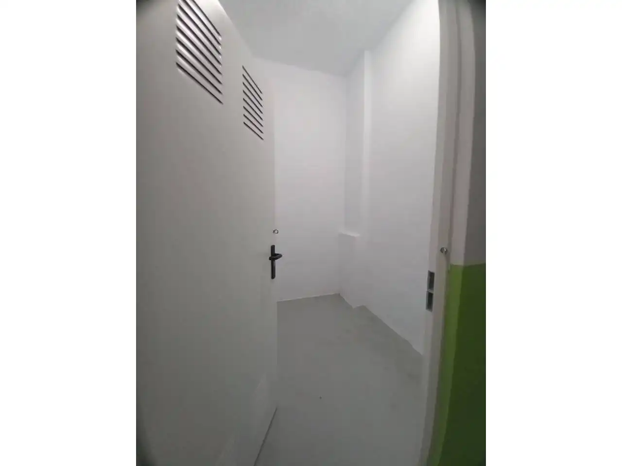 Trastero de alquiler en Vélez-Málaga
