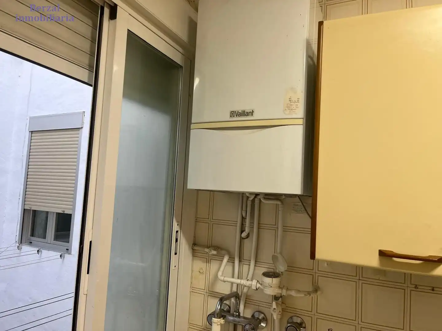 Appartement avec ascenseur à vendre à Calle JUAN XXIII, imagen 20