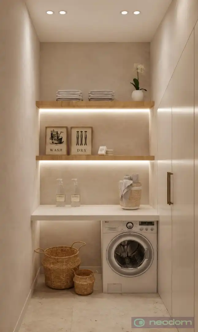 Casa con piscina in vendita a N/A, imagen 9