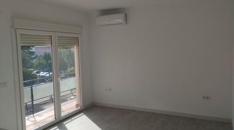 Foto 3 de Pis en venda a Zafra, Badajoz