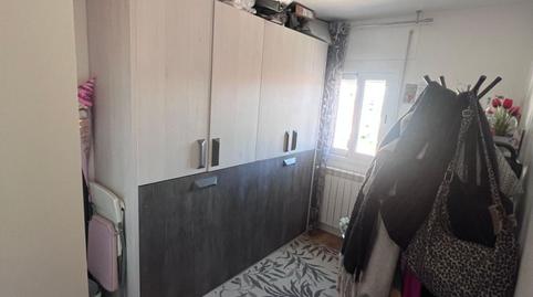 Foto 5 de Piso en venta en San Pedro de Cardeña, Apóstol Santiago, Madrid