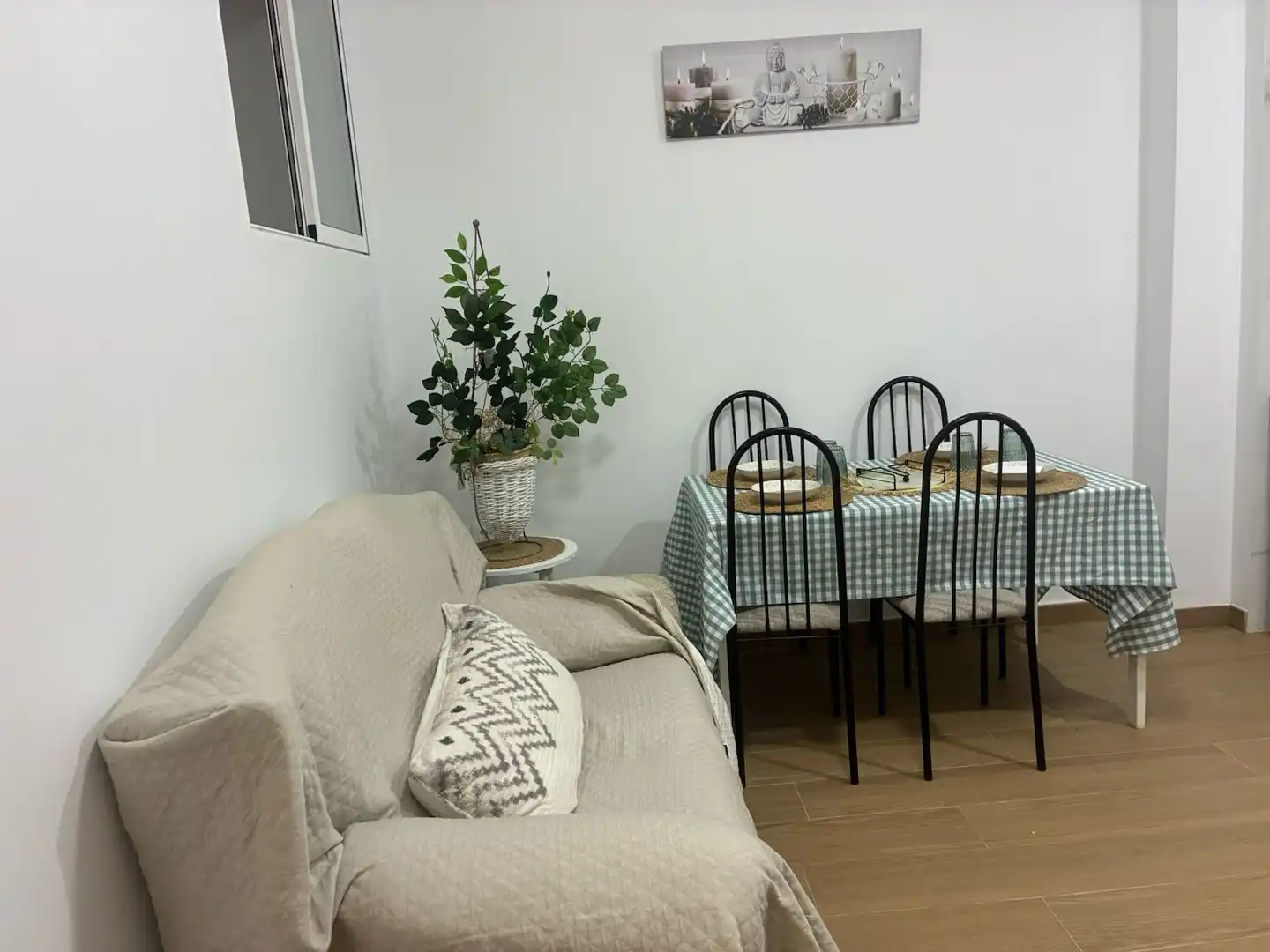 Business premises for sale in Racó, imagen 6