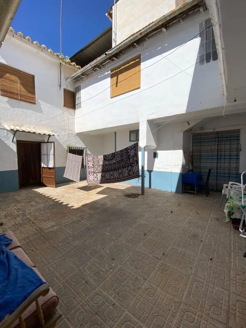 Casa en venda a Lealtad, imagen 8