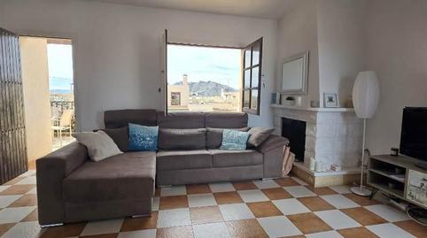 Foto 4 de Apartamento en venta en Bahia, Mazarrón