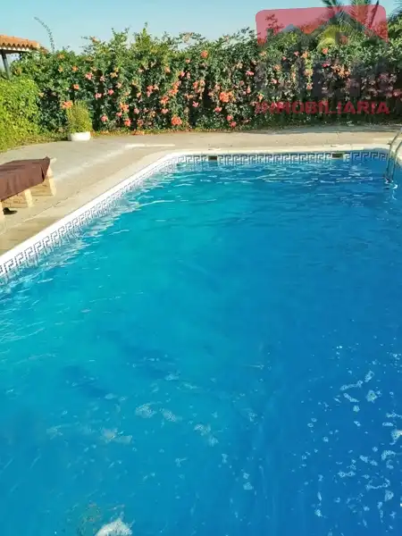 Casa o chalet en venta en Miajadas