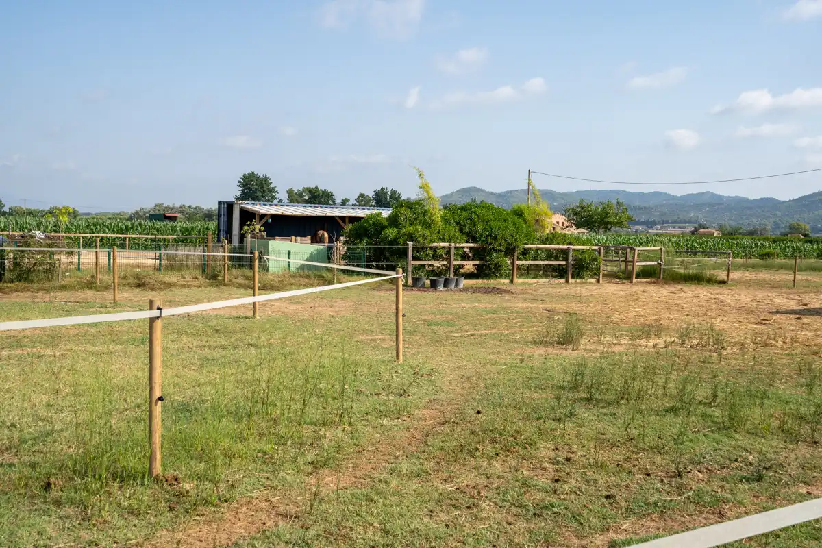 Country house for sale in Vial Camino 144, imagen 26