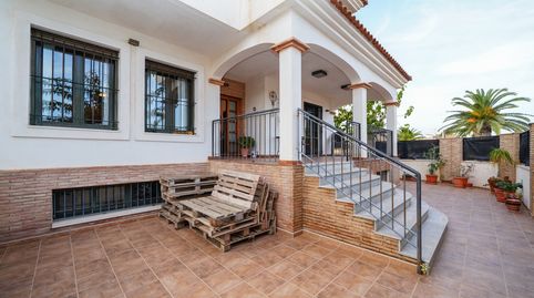 Foto 5 de Casa o chalet en venta en San Pedro del Pinatar ciudad, San Pedro del Pinatar