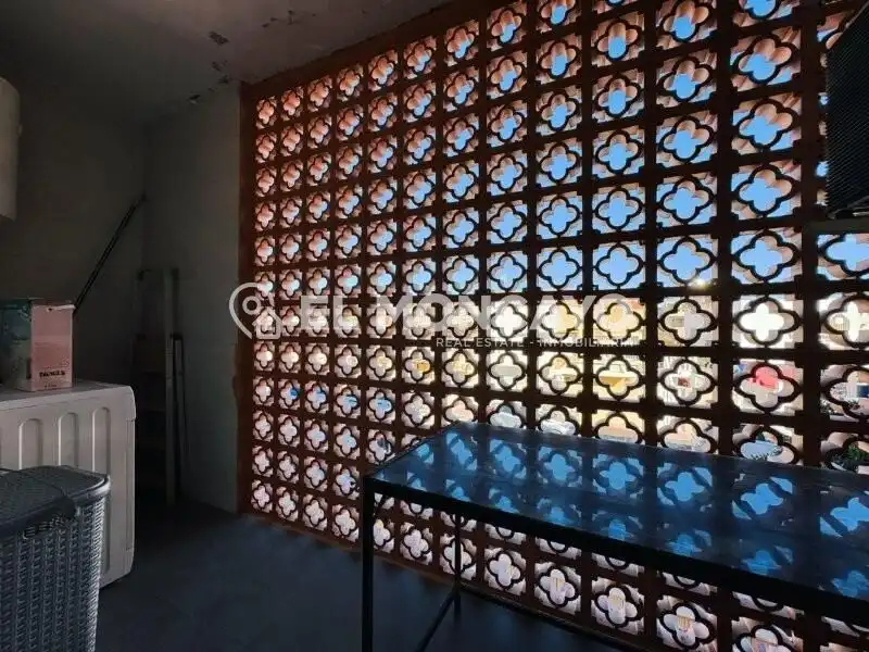 Apartment with pool for sale in La Mata, imagen 13