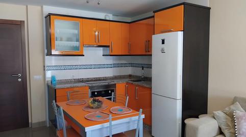 Photo 3 of Apartment for sale in Rúa Alcalde Fernández Bermúdez, Santa Uxía de Ribeira, A Coruña