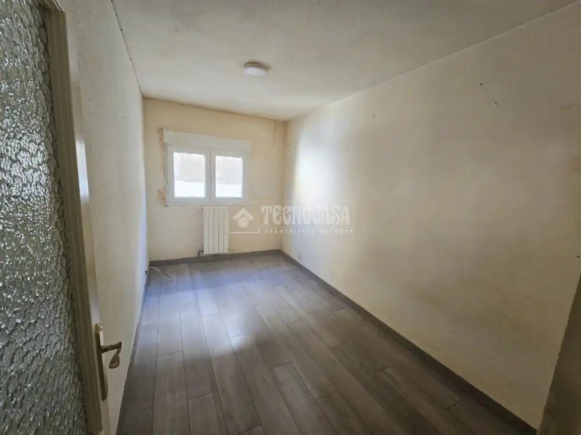 Habitación de Piso en venta en Madrid