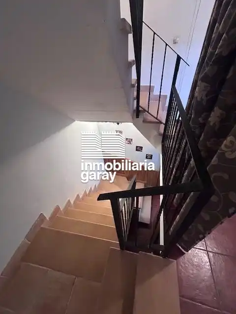 Casa en venta en Valle de Tobalina, imagen 23
