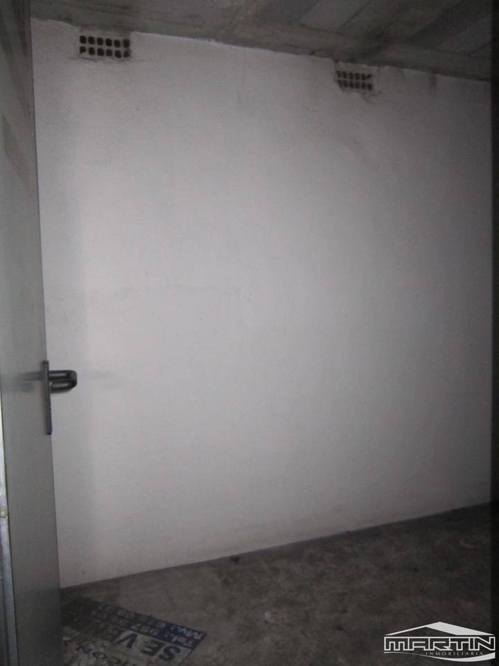 Traster de lloguer a Juan Jiménez Cuenca, 20, Centro