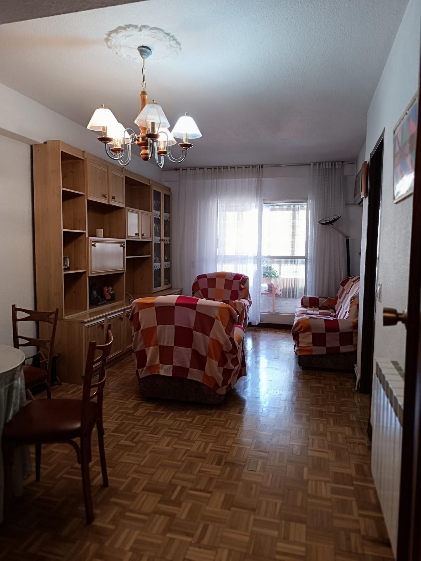 Flat for sale in Villafontana - Estoril I