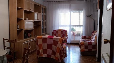 Photo 2 of Flat for sale in Villafontana - Estoril I, Móstoles