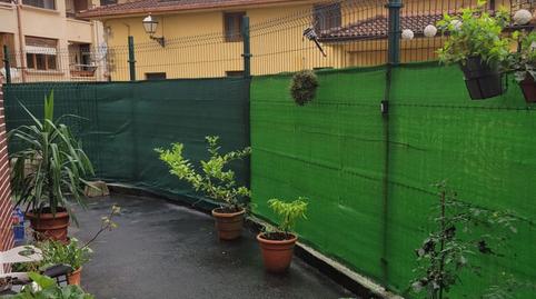 Foto 3 de Piso en venta en Voto, Cantabria