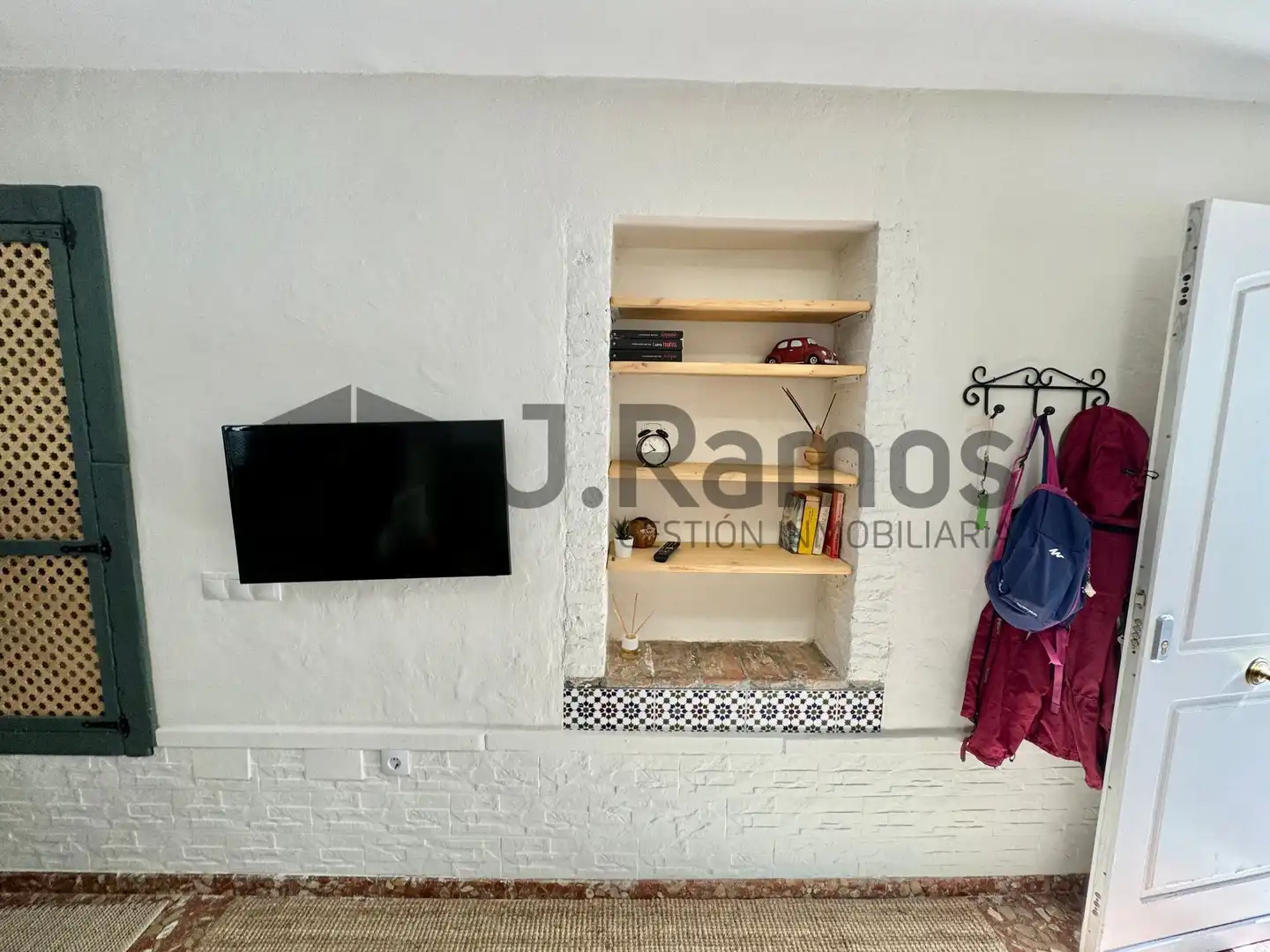 Maison à vendre à Vélez-Málaga ciudad, imagen 9
