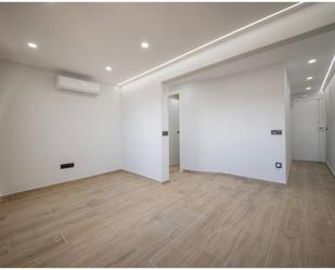 Attic for sale in  Barcelona Capital  with Air Conditioner, Parquet flooring and Alarm
