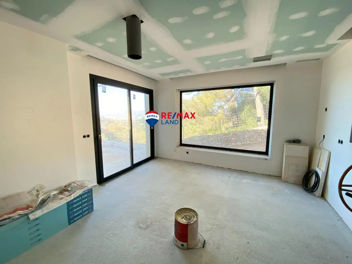 Houses for sale in Alcúdia  with Air Conditioner, Heating and Private garden