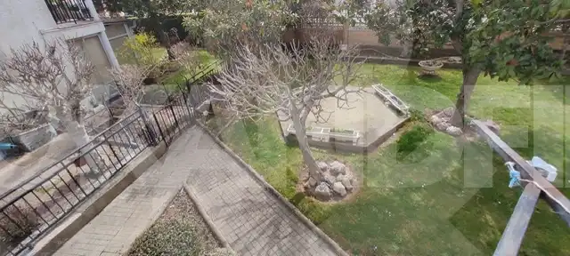 Xalet amb terrassa en venda a Calle Obispo Acuña, imagen 22