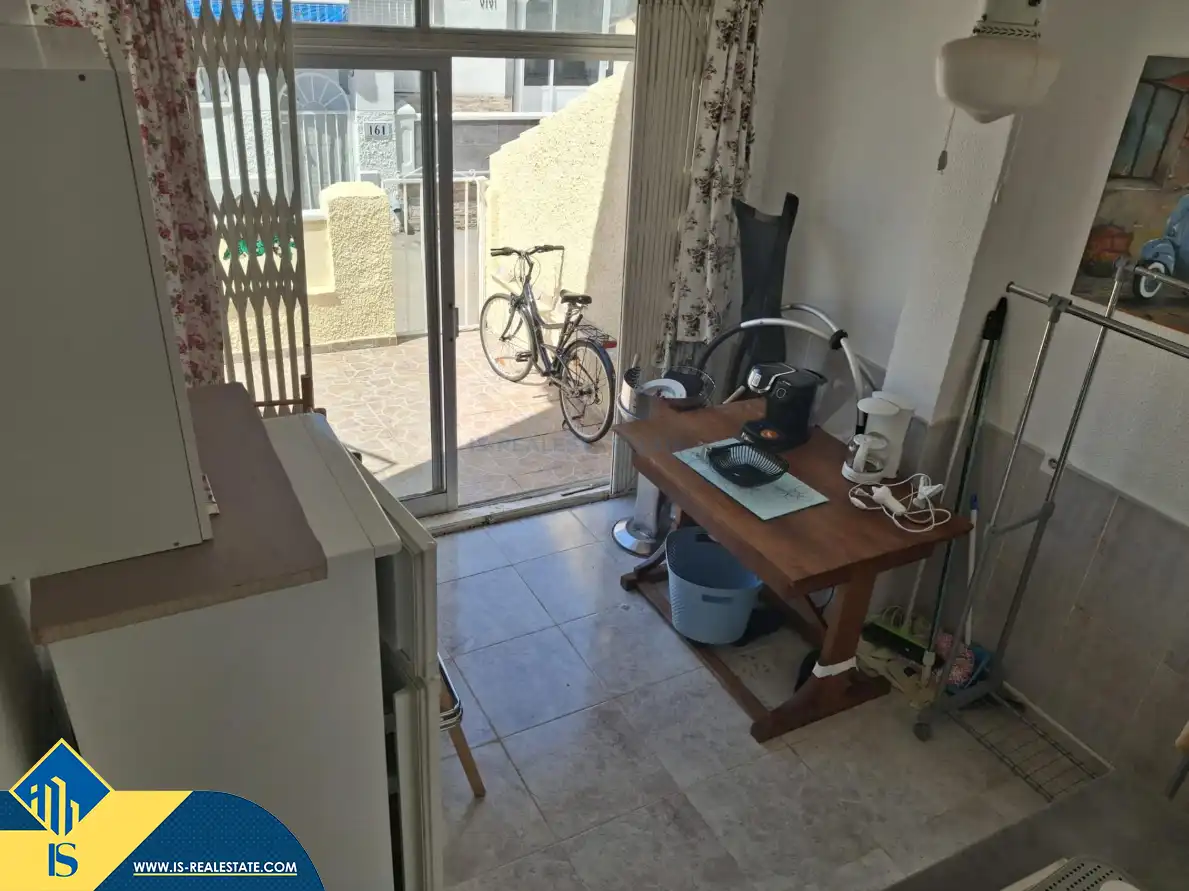 Casa con piscina en venta en Zona Carrefour - Urbanizaciones, imagen 10