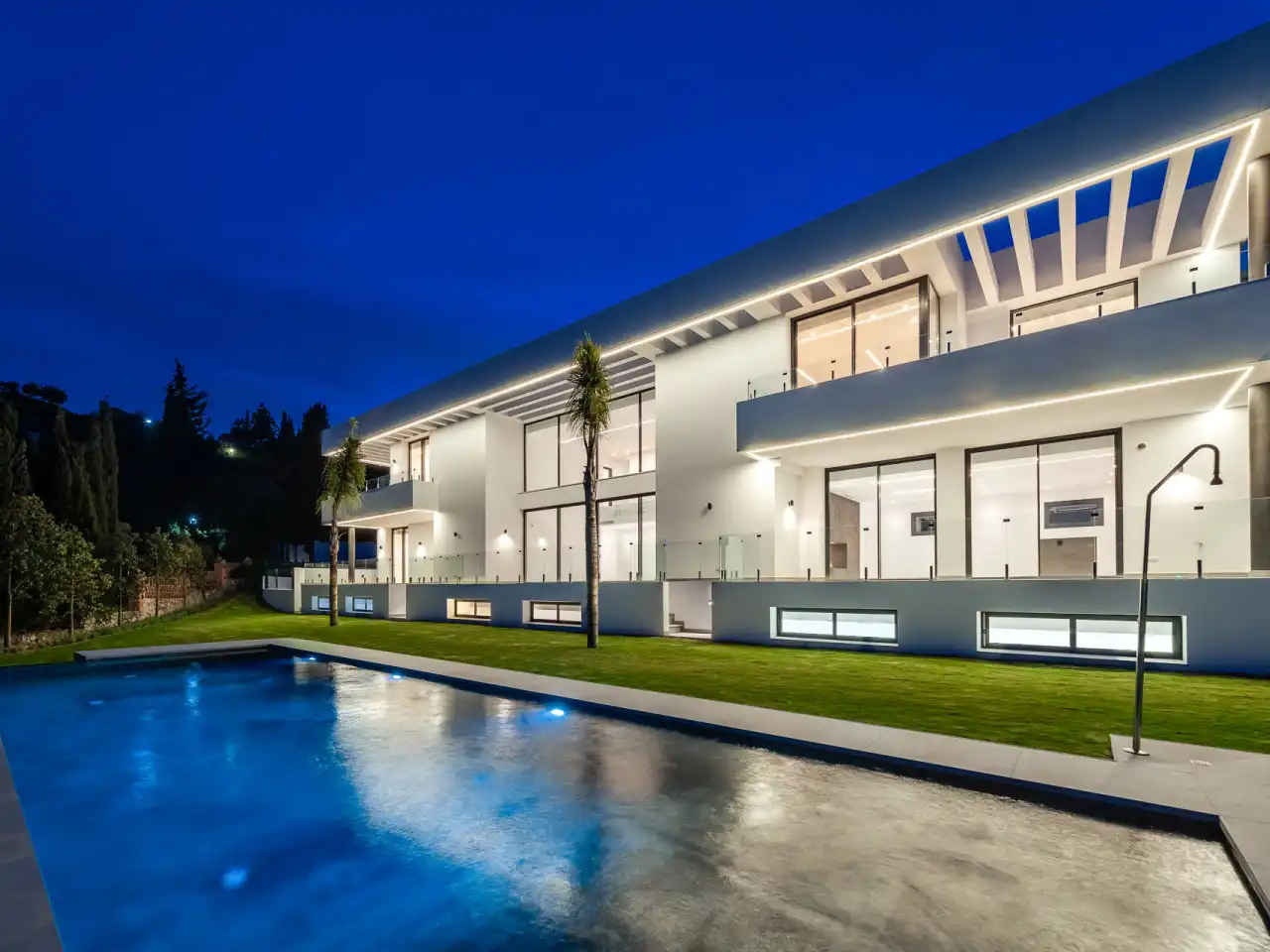 Villa mit Terrasse zum Verkauf in Benamara - Atalaya, imagen 23