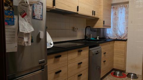 Foto 2 de Piso en venta en Avenida San Agustín, Centro, Avilés