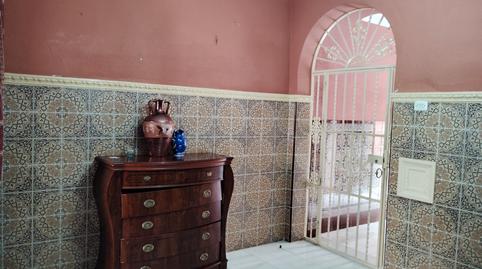 Photo 2 of House or chalet for sale in Calle Gustavo Adolfo Bécquer, Brenes, Sevilla