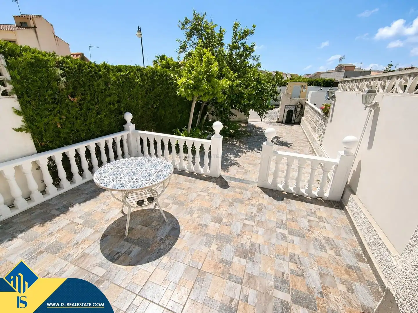 Casa in vendita a Nueva Torrevieja - Aguas Nuevas