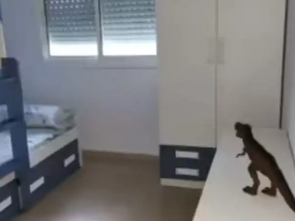 Appartamento con ascensore in vendita a AVENIDA TARRAGONA 17, imagen 9