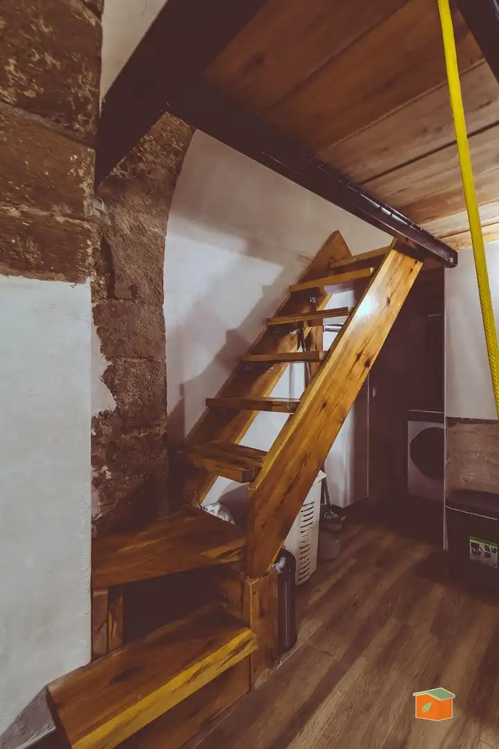 Edificio en venta en Tortosa