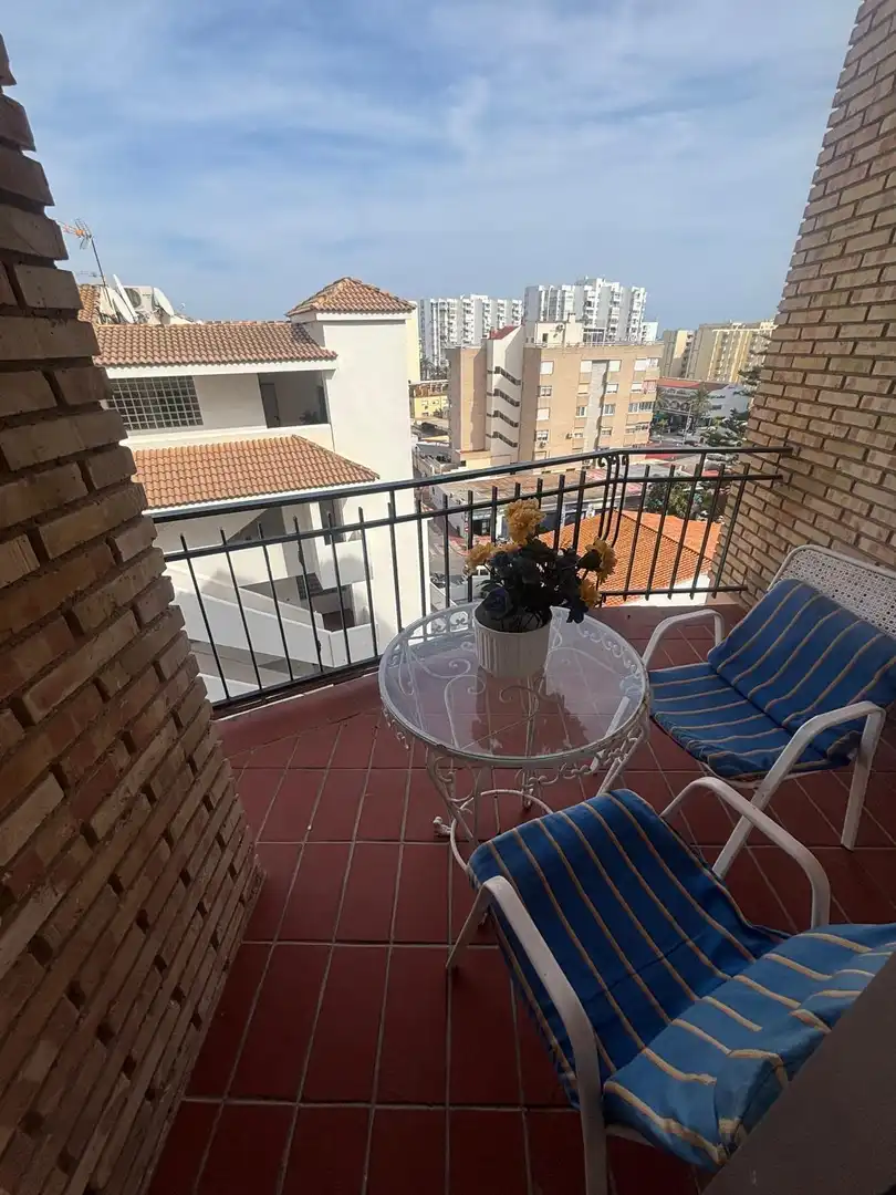 Monolocale con piscina in vendita a Calle de Flamingo, imagen 3