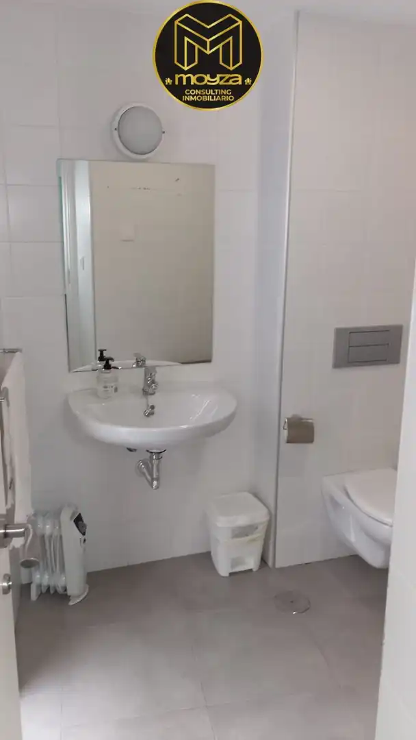 Duplex con terrazza in vendita a Ctra. Circunvalación - La Magdalena, imagen 19