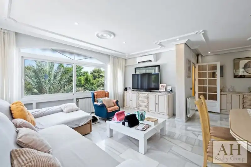 Haus zum Verkauf in L'Albir, imagen 15