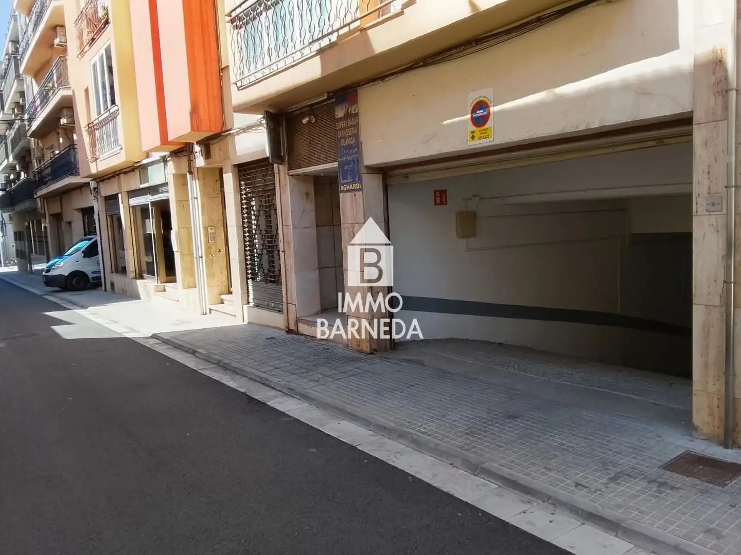 Individual en venta en madrid 35, imagen 5