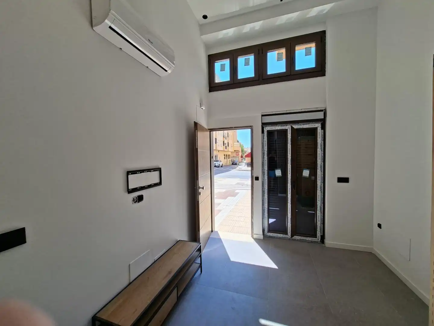 Loft en venta en Málaga