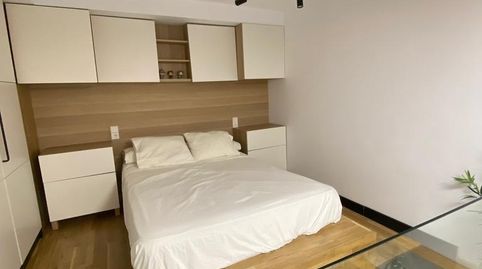 Photo 5 of Apartments for rent in Asdrúbal - Bahía Blanca, Cádiz Capital