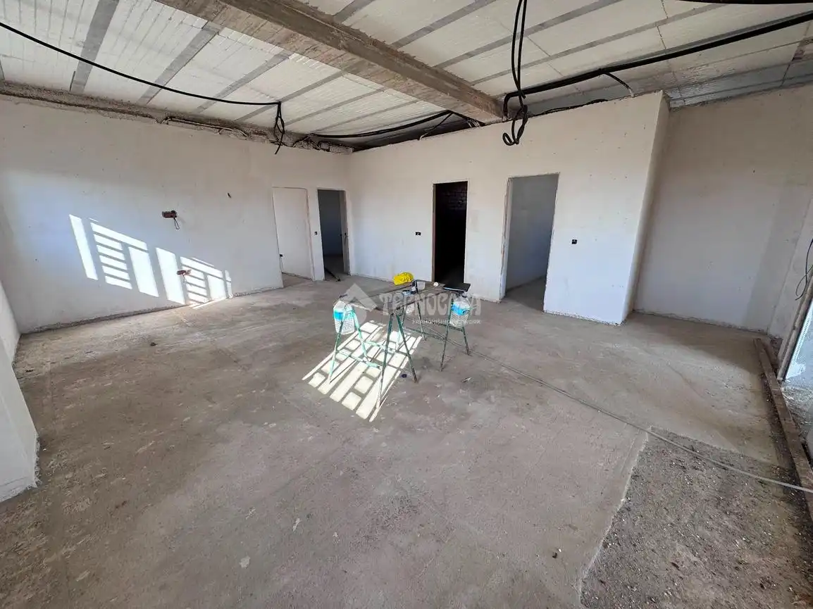 Piso en venta en Carmona