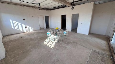Foto 4 de Piso en venta en Carmona, Sevilla