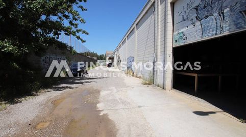 Photo 4 of Industrial buildings for rent in Calle Francesc Vila, Roquetes - Can Magí, Sant Cugat del Vallès
