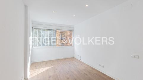 Foto 4 de Piso en venta en Fort Pienc,  Barcelona Capital